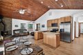 Additional image 3 of 2220 Saint Anton Dr, Pine Mountain Club, CA, 93222