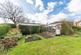 Additional image 22 of Marriott Grove, Wakefield, WF2