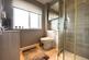 Additional image 11 of Bridle Close, Banbury OX16