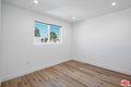 Additional image 24 of 839 N McCadden Pl Apt C, Los Angeles, CA, 90038
