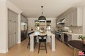 Additional image 5 of 8109 McConnell Ave, Los Angeles, CA, 90045