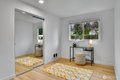 Additional image 13 of 12419 NE 107th Pl, Kirkland, WA, 98033