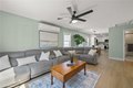 Additional image 6 of 4020 Wall St, Los Angeles, CA, 90011