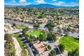 Additional image 31 of 27668 Parkside Dr, Temecula, CA, 92591