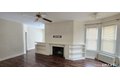 Additional image 5 of 40 Maple Grove Ave, Norwich, CT, 06360