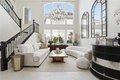 Additional image 4 of 7 Lyon, Newport Coast, CA, 92657