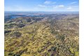 Additional image 2 of 23443 Corino Way, Grass Valley, CA, 95949
