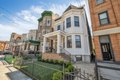 Additional image 2 of 2602 Palisade Ave, Weehawken, NJ, 07086