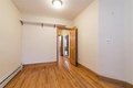 Additional image 4 of 314 6th St Apt G, Jersey City, NJ, 07302