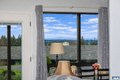 Additional image 4 of 1301 S 3rd Ave, Sequim, WA, 98382