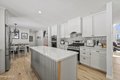 Additional image 10 of 141 Griffin Hill Rd, Savoy, MA, 01256