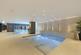 Additional image 17 of Radnor Terrace, London, W14