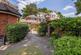 Additional image 10 of East Road, Maidenhead SL6