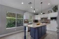 Additional image 10 of 24632 Stagg St, West Hills, CA, 91304