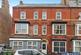 Windsor Crescent, Bridlington, YO15 3HY