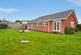 Additional image 16 of Elmdene Court, Wirral