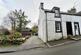 Additional image 8 of 4 Wylies Brae, New Galloway