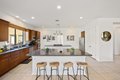 Additional image 12 of 81084 Falling Leaf Ct, Indio, CA, 92201