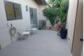 Additional image 8 of 49091 Washington St, La Quinta, CA, 92253