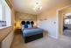 Additional image 10 of Plot 77, The Linton at Astley Place, Seaton Delaval, Whitley Bay NE25