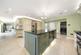 Additional image 10 of Byfleet Road, Cobham, KT11