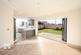 Additional image 2 of Hawthorne House | Oaks Drive | St Leonards | Ringwood | BH24