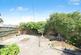 Additional image 15 of Beechfield Drive, Kidderminster, Worcestershire, DY11