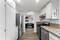 Additional image 21 of 3300 W Avenue J3, Lancaster, CA, 93536
