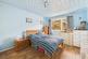 Additional image 9 of Overstrand Road, Cromer