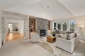 Additional image 16 of 1665 204th Ave NE, Sammamish, WA, 98074