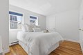 Additional image 15 of 247 Bunker Hill St Apt B, Boston, MA, 02129