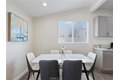Additional image 15 of 15801 Chatsworth St, Granada Hills, CA, 91344