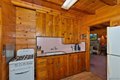 Additional image 12 of 593 Lynn Rd, Big Bear City, CA, 92314