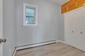Additional image 13 of 42 Greenville Ave Apt 2, Jersey City, NJ, 07305