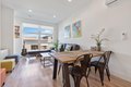 Additional image 6 of 202 Panetta Ave Unit 1, Santa Cruz, CA, 95060