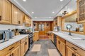 Additional image 19 of 54370 Pine Crst, Idyllwild, CA, 92549