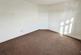 Additional image 8 of Leicester Road, Leicester LE8