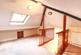 Additional image 10 of Slade Road, Ilfracombe, Devon, EX34