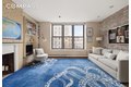 Additional image 11 of 657 W 183rd St, Manhattan, NY, 10033