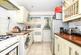 Additional image 6 of Dixon Street, Swindon, Wiltshire, SN1