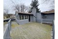 Additional image 8 of 134 Red Bank Ave, Bayville, NJ, 08721