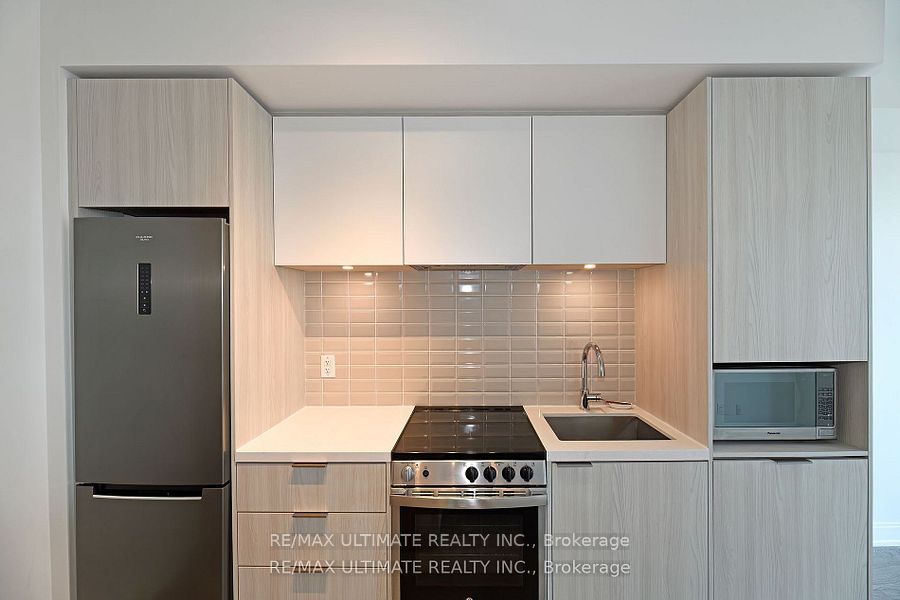 Additional image 3 of 1405-70 Annie Craig Drive, Toronto, ON, M8V 0G2