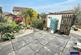 Additional image 4 of Foxglove Close, Abbeymead, GL4