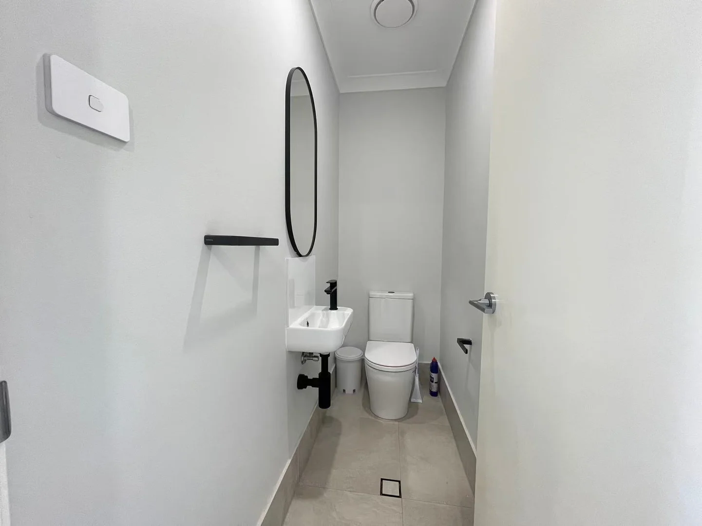 Additional image 17 of 115 Thompson Rd, Oran Park NSW 2570