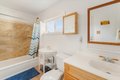 Additional image 14 of 300 E Jessie St, Mount Shasta, CA, 96067