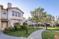 Additional image 27 of 8011 Hannum Ave, Culver City, CA, 90230