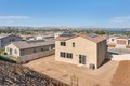 Additional image 4 of 15337 Darnell Dr Lot 63, Lake Elsinore, CA, 92530