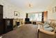 Additional image 4 of Beechfield Drive, Kidderminster, Worcestershire, DY11