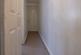 Additional image 30 of Third Avenue, Bordesley Green B9