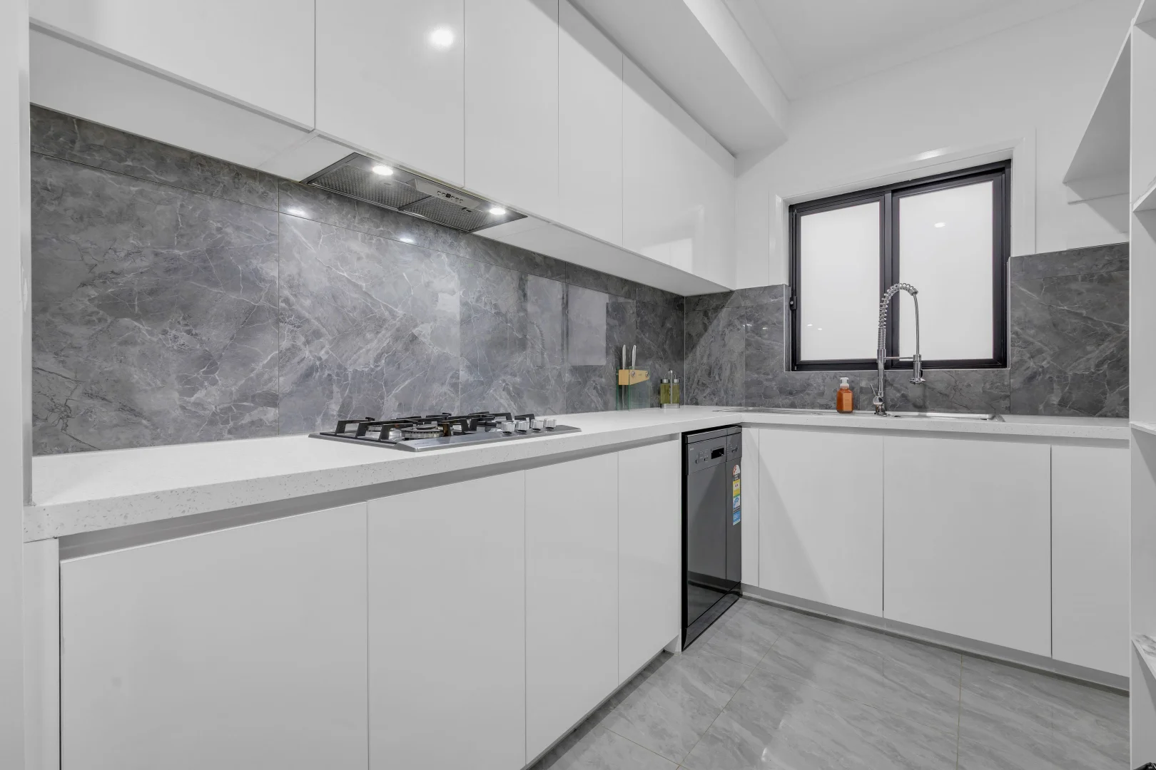 Additional image 15 of 18 Kaltu Street, Clyde North VIC 3978